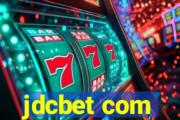 jdcbet com